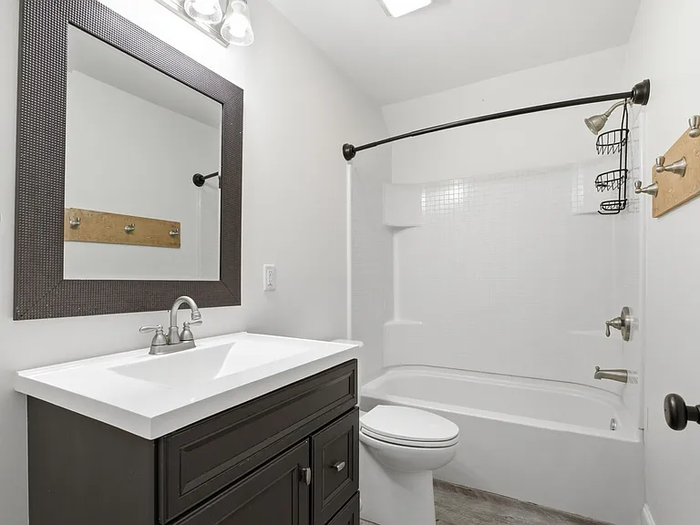 6735 Arno Allisona Rd — Photo 34