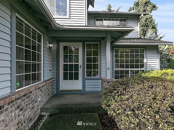 2nd image of 31327 49th Ave S