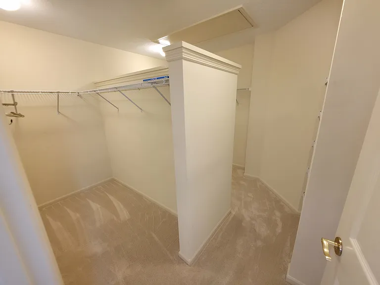15803 Lautrec Ct — Photo 18