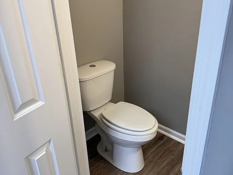 8623 Leatherwood Trl — Photo 14