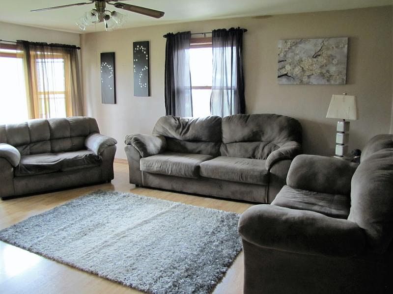 1st image of 7308 S Quincy Ave