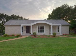 12108 Old Big Bend Rd, Saint Louis, MO 63122