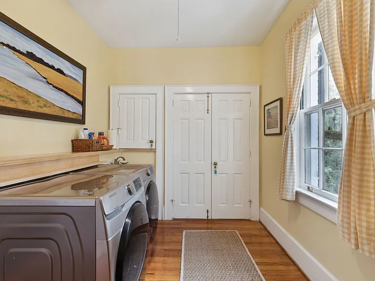 4136 Ashley River Rd — Photo 19