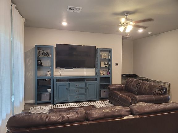 5th image of 2693 Eltonne Gardens Dr