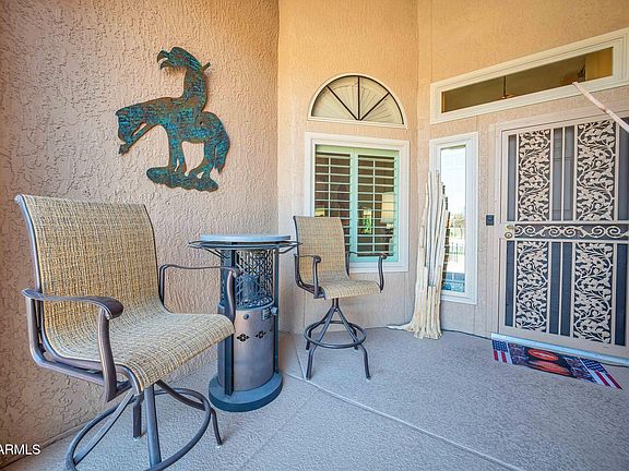 4th image of 19638 N BELLWOOD Drive
