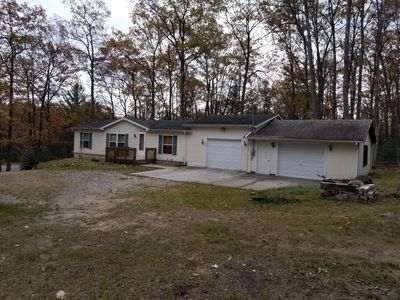 5827 N Red Oak Rd, Lewiston, MI, 49756