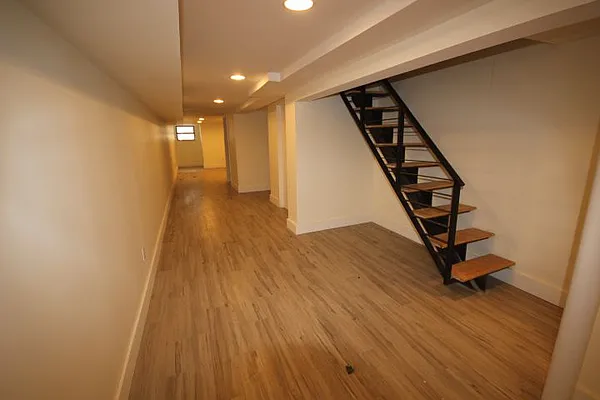 Rented by City View Living | media 2