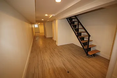 Rented by City View Living