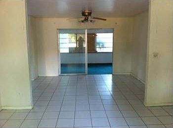 4th image of 5665 91st Ave