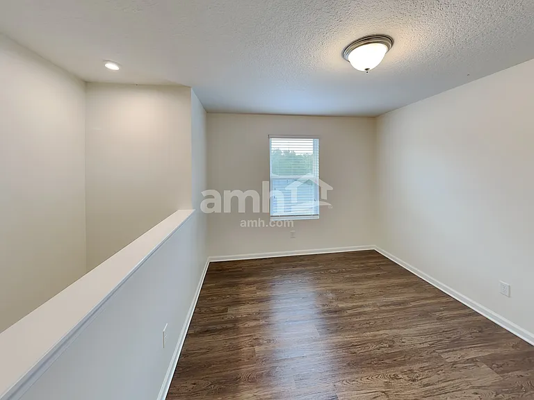 212 W Jayce Way — Photo 8