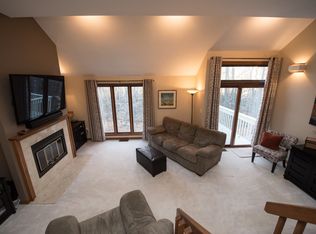 12 Sylvan Rdg #12, Rockfall, CT 06481