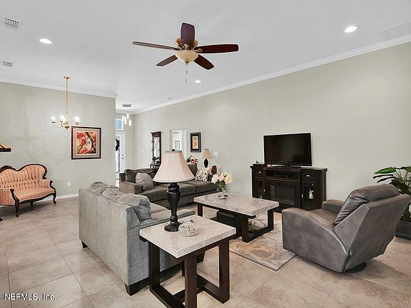 3rd image of 66 Bluestone River Way