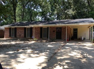 1726 Coral Ln, Montgomery, AL 36116