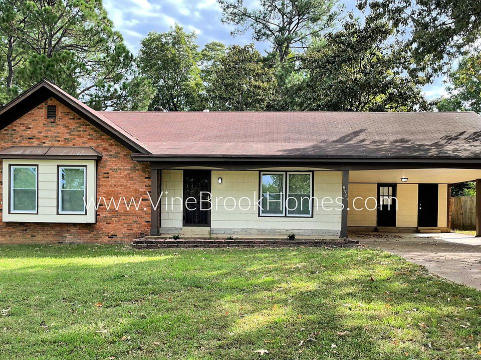1st image of 8524 Lake Shore Dr W