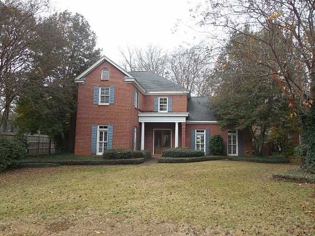 1st image of 148 Wood Vale Dr