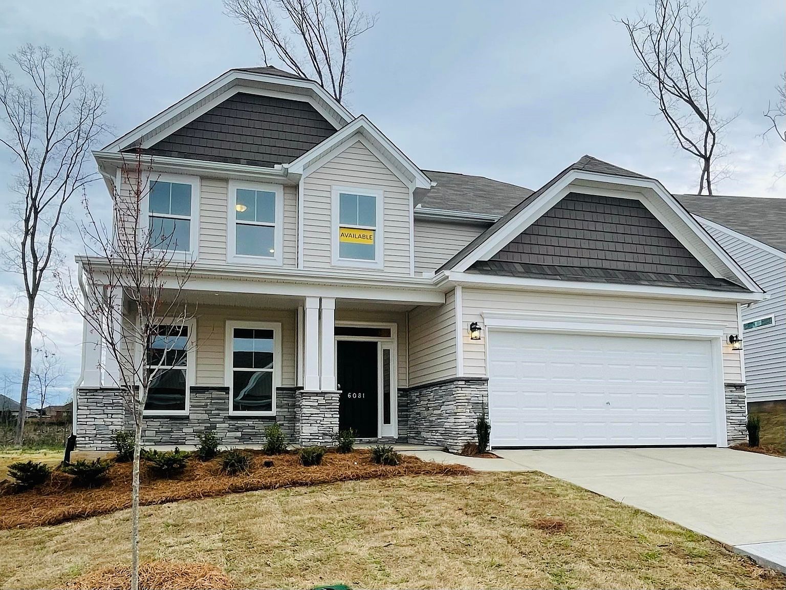 6081 Haddington Dr, Roebuck, SC 29376 MLS 305922 Zillow