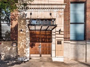 650 Glen Iris Dr NE APT 35, Atlanta, GA 30308