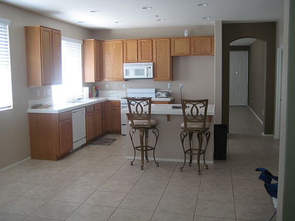 2nd image of 7173 Gabriel Dr