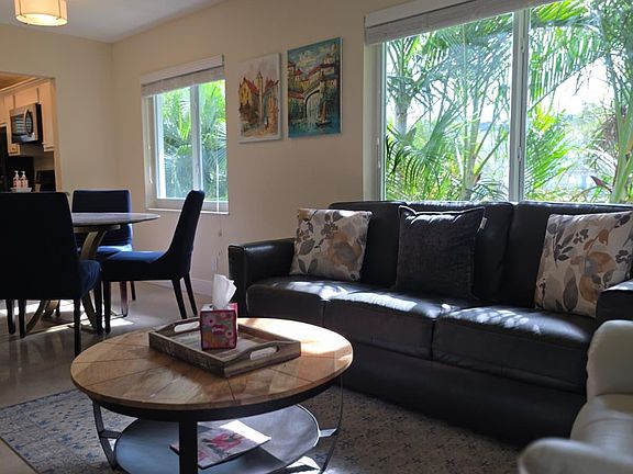 5th image of 207 Tropic Isle Drive #215