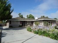 1st image of 104 River Dr