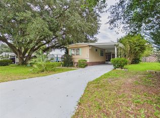 6530 NE 2ND PLACE, OCALA, FL 34470
