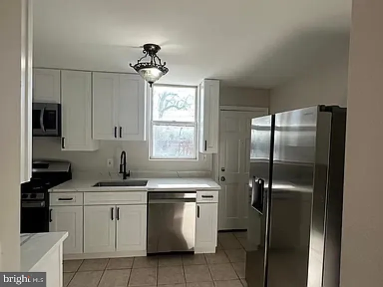 1308 Randolph St NW — Photo 9