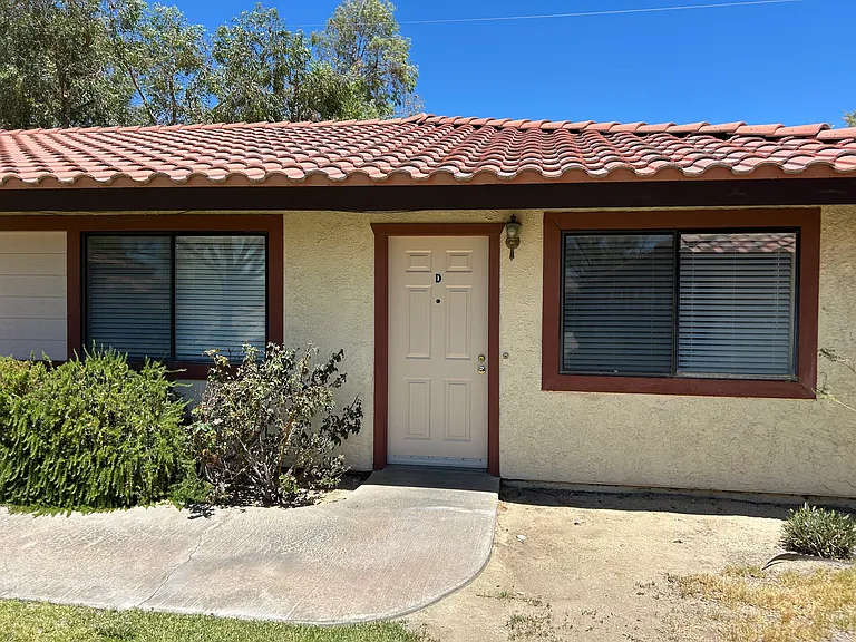 724 N Florence St #D — Photo 4