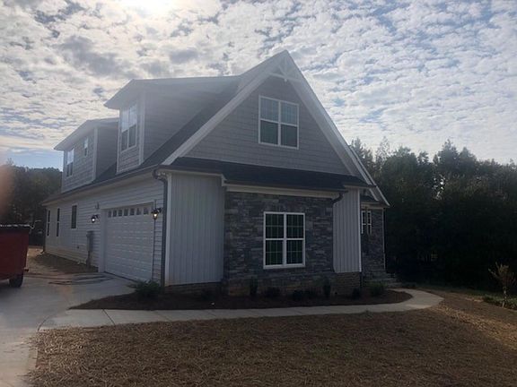 2nd image of 2674 Brooke Meadows Dr