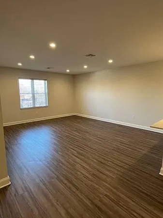 427 Washington Ave #4C — Photo 12