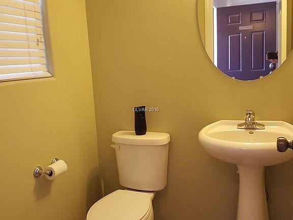 4th image of 9283 Tonkawa Ave #0