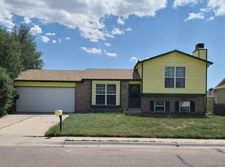 4211 Rogers Ave, Cheyenne, WY 82009