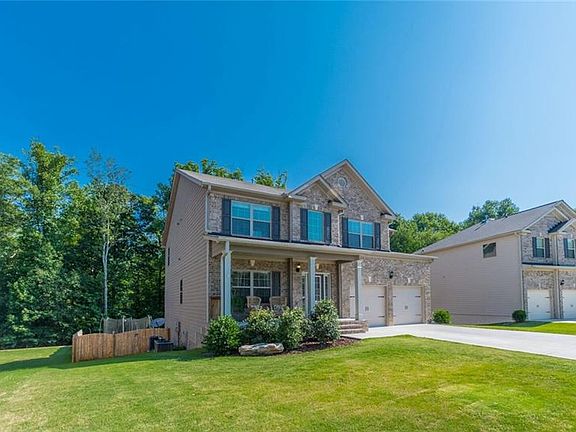 3rd image of 5180 Bucknell Trce