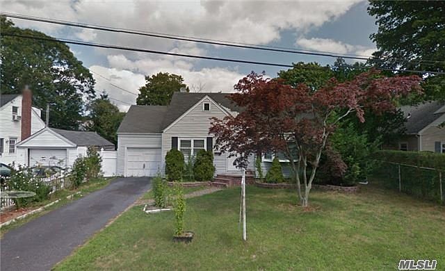 1st image of 43 Grenville Ave