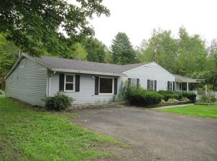 2071 Valley Rd, Owego, NY 13827