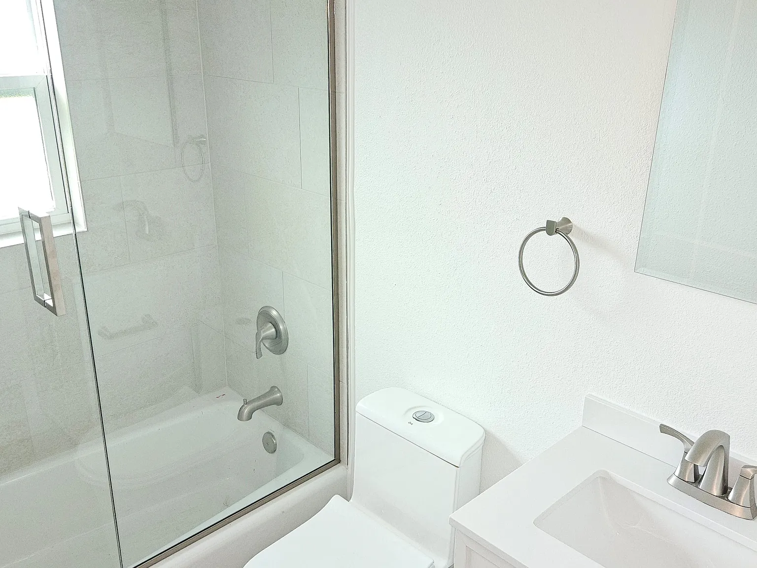 2204Phillippi - 285-MCM — Photo 4