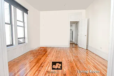 Rented by Jonis Realty