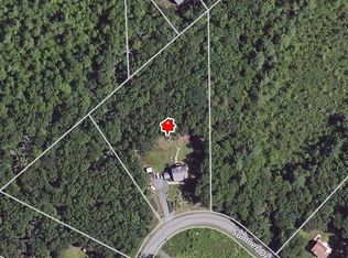 21 Sumner Dr, East Stroudsburg, PA 18302