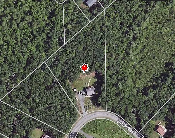 21 Sumner Dr photo 1