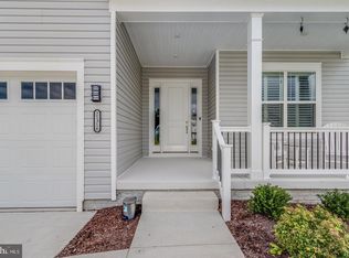 21316 Dauphine St, Lewes, DE 19958