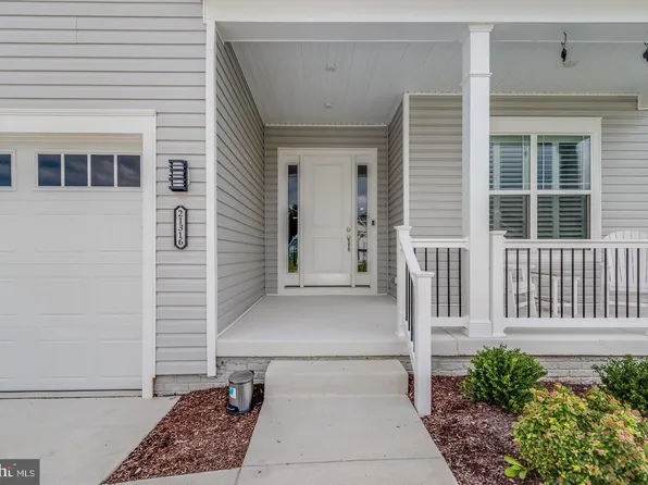 21316 Dauphine St, Lewes, DE 19958