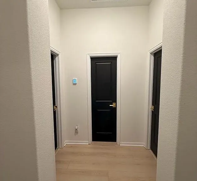 23609 Zinfandel Dr — Photo 20