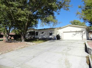 1404 Centennial Dr, Mccook, NE 69001