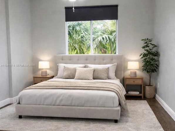 6928 SW 39th St APT A304, Fort Lauderdale, FL 33314