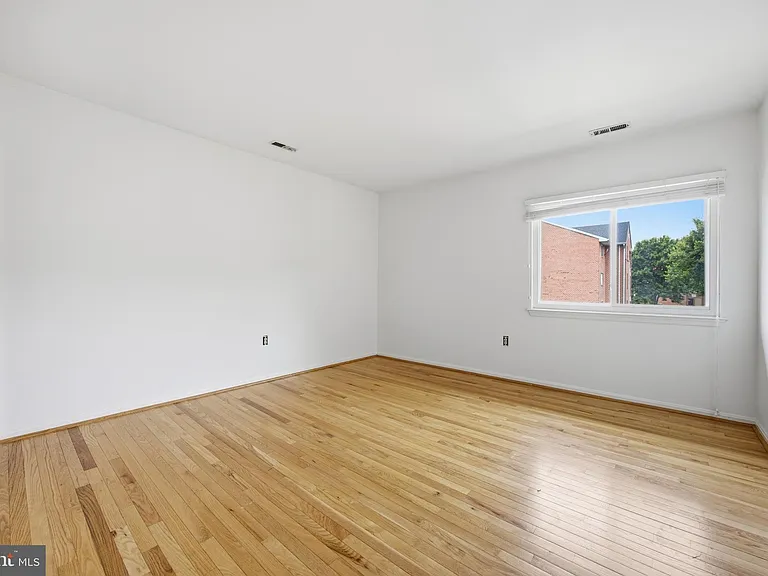 3800 Meghan Dr #3C — Photo 15