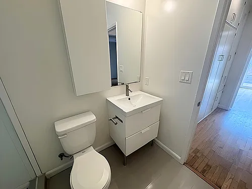 5571 Margaret Ave — Photo 12