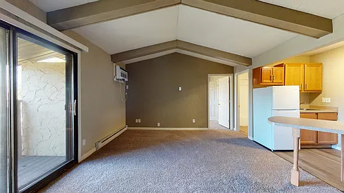 715 McCormick Ave #5 — Photo 5