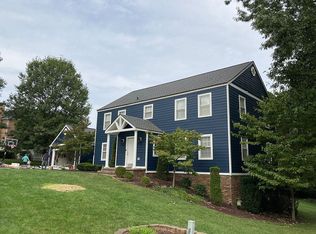 505 Sunset Dr, Ashland, KY 41101