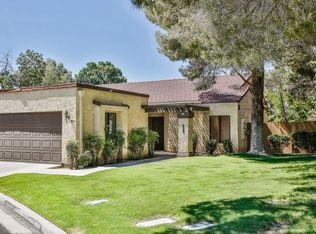 312 Monterey Dr, Ridgecrest, CA 93555