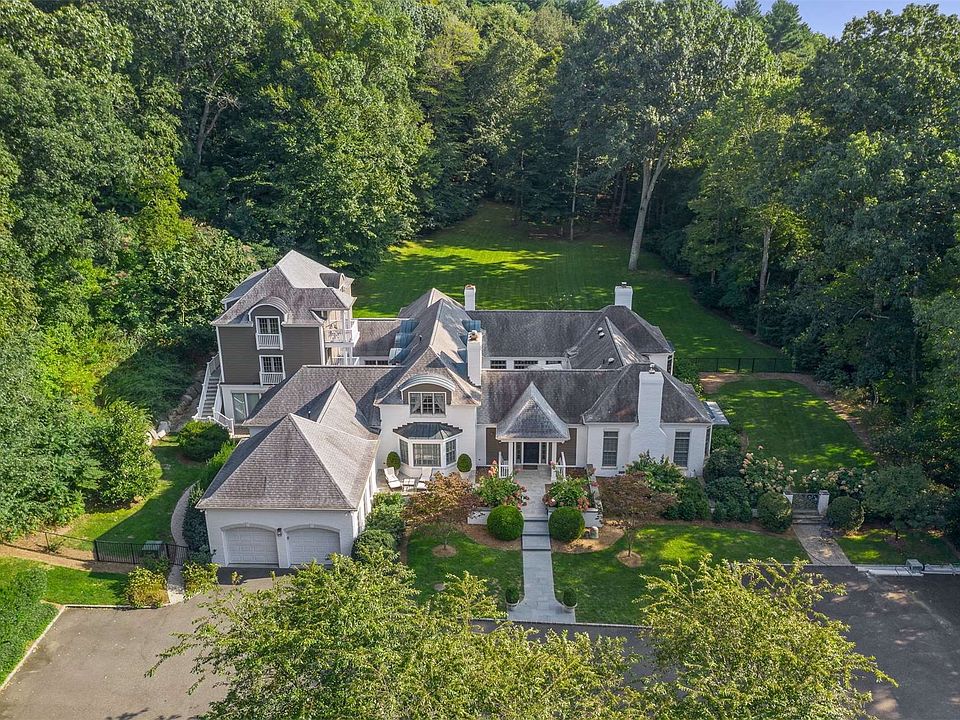 23 Valley Rd, Locust Valley, NY 11560 | MLS #3388906 | Zillow