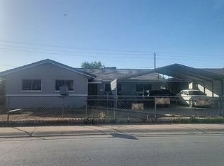 2214 W Pecan Rd, Phoenix, AZ 85041